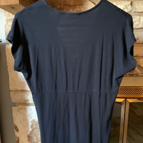 ✨3 for $25✨ New York & Co. top - Picture 2 of 5